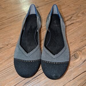 Women's Flats